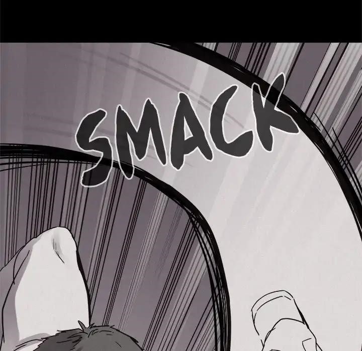 Pounding Chapter 53 - Page 53