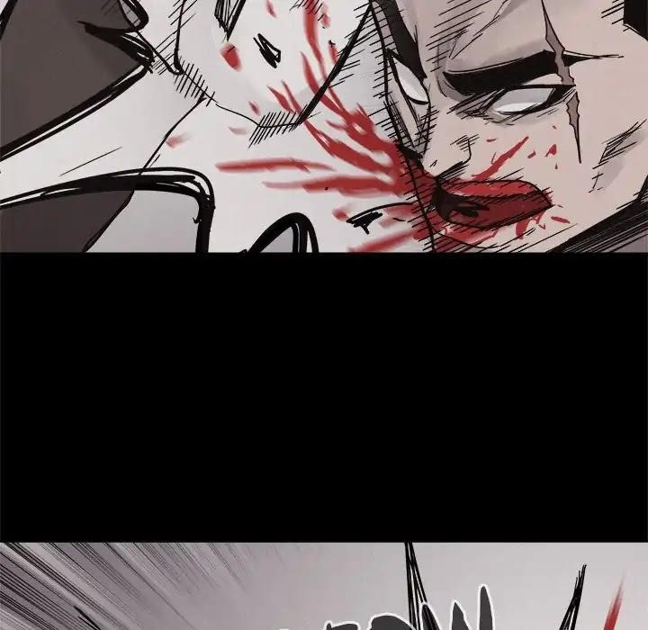 Pounding Chapter 53 - Page 55