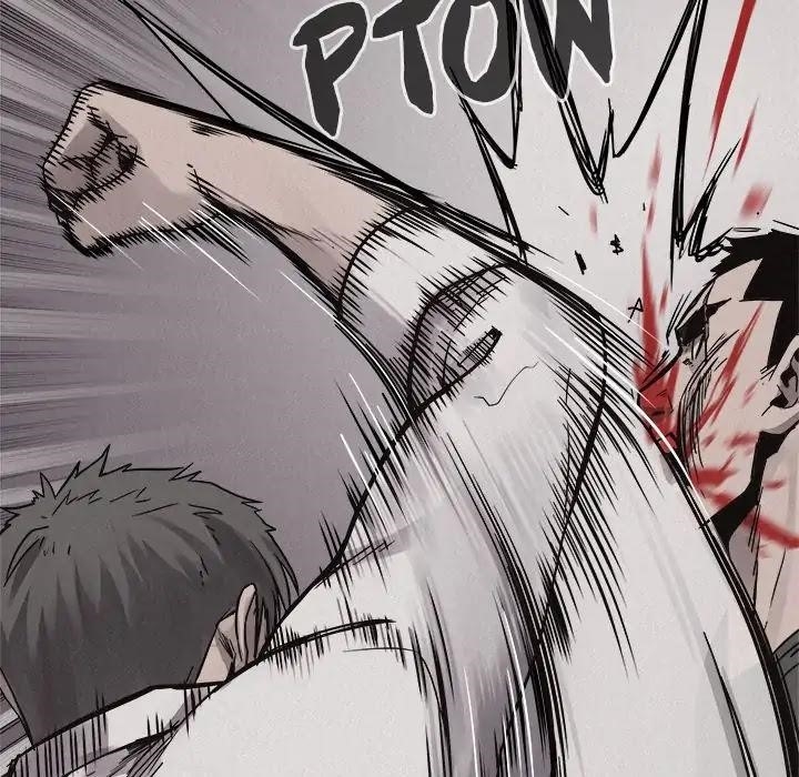 Pounding Chapter 53 - Page 56