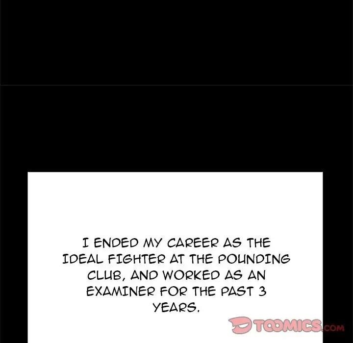 Pounding Chapter 53 - Page 58