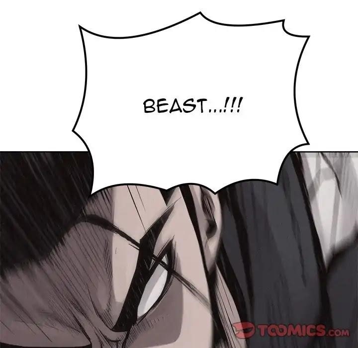 Pounding Chapter 53 - Page 6