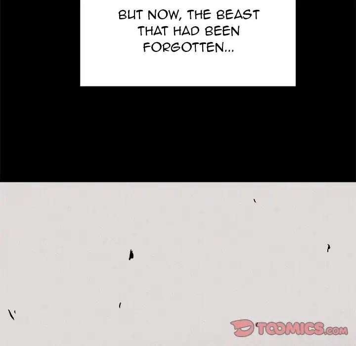 Pounding Chapter 53 - Page 62