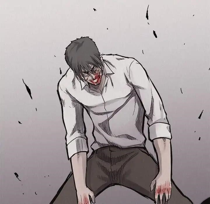 Pounding Chapter 53 - Page 63