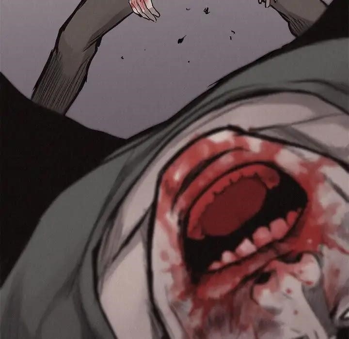 Pounding Chapter 53 - Page 64