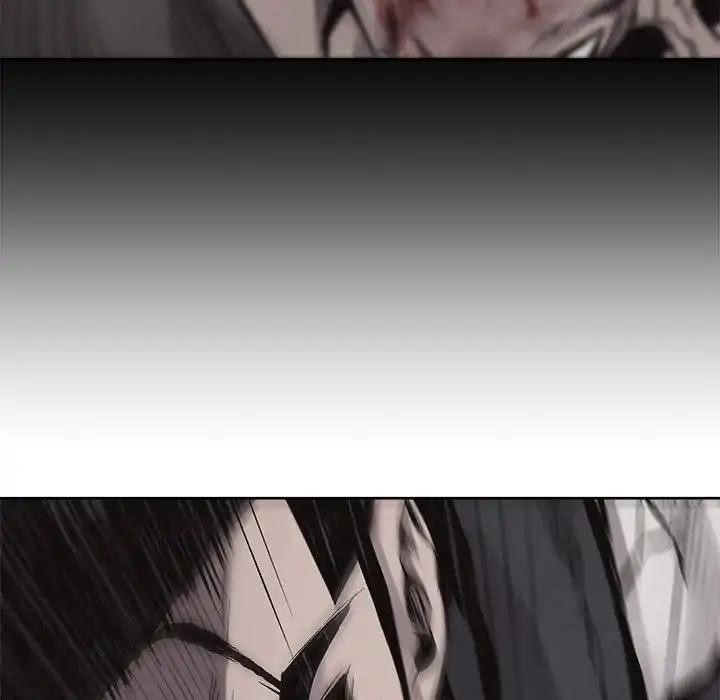 Pounding Chapter 53 - Page 65