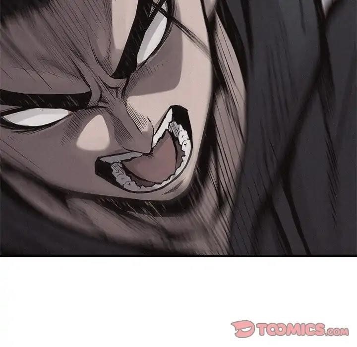 Pounding Chapter 53 - Page 66