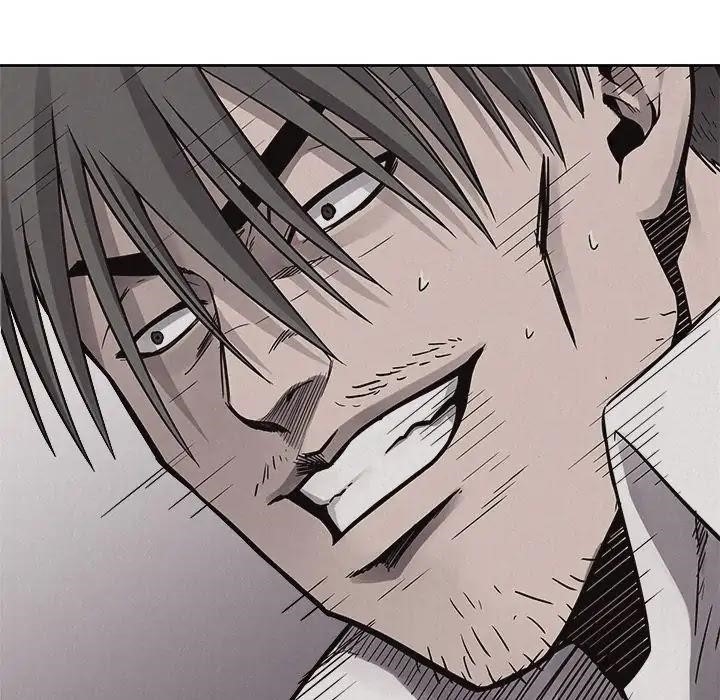 Pounding Chapter 53 - Page 67