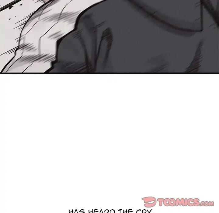 Pounding Chapter 53 - Page 70