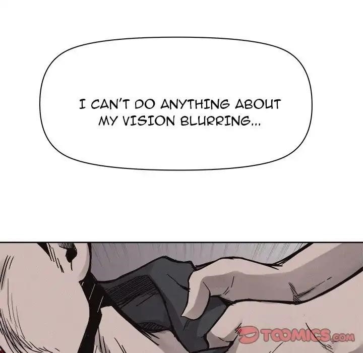 Pounding Chapter 53 - Page 82