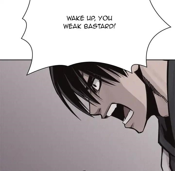 Pounding Chapter 53 - Page 84