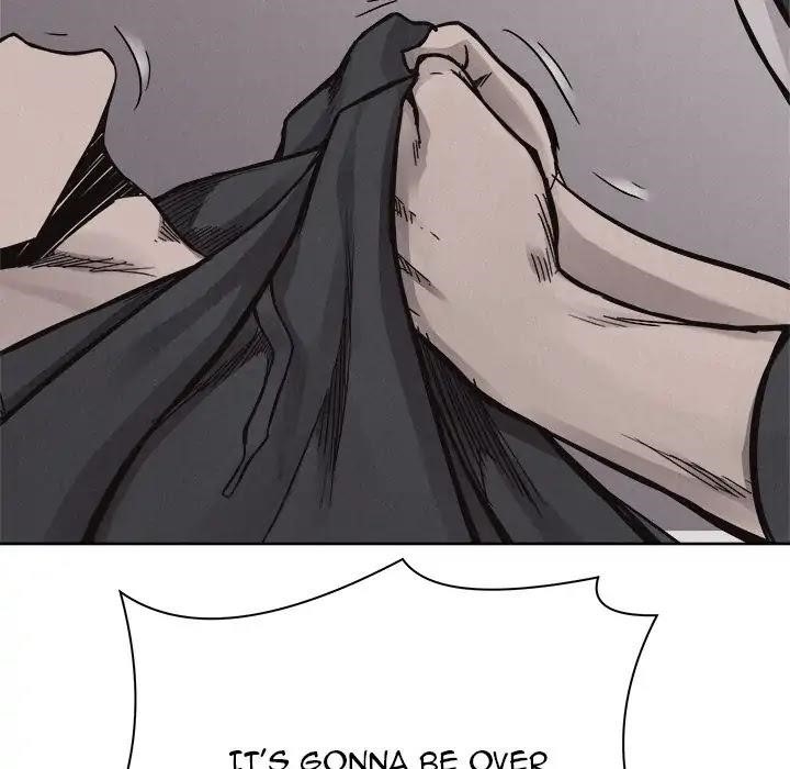 Pounding Chapter 53 - Page 85