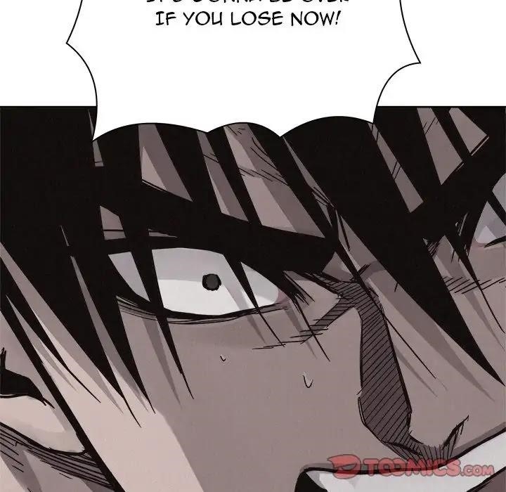 Pounding Chapter 53 - Page 86