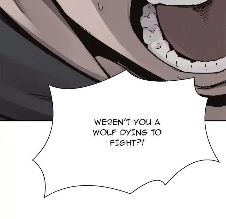 Pounding Chapter 53 - Page 87