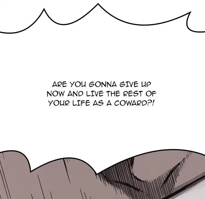 Pounding Chapter 53 - Page 88