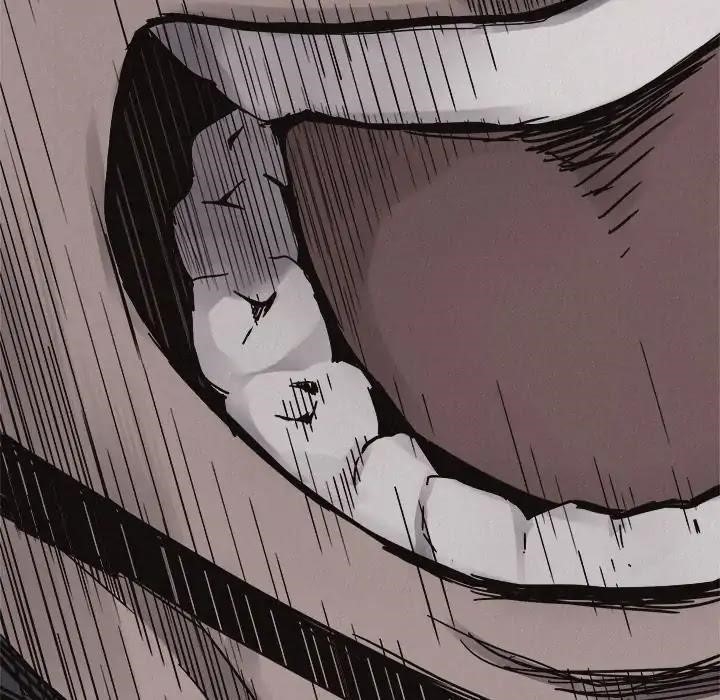 Pounding Chapter 53 - Page 89