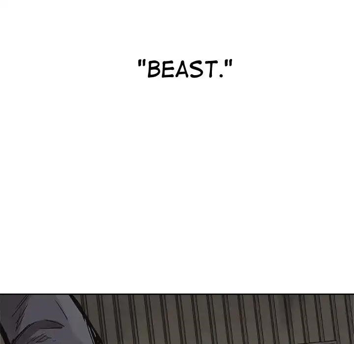 Pounding Chapter 53 - Page 9