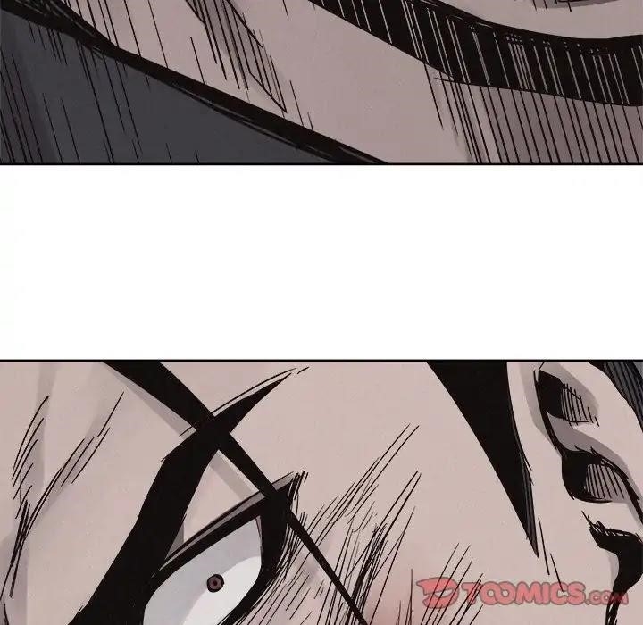 Pounding Chapter 53 - Page 90