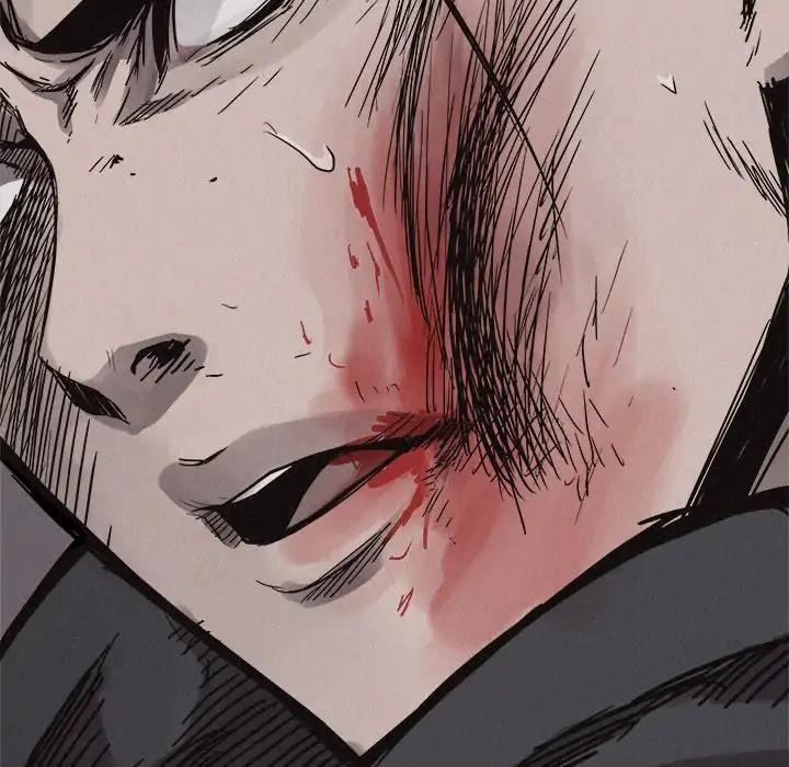 Pounding Chapter 53 - Page 91