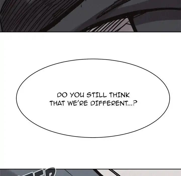 Pounding Chapter 53 - Page 92