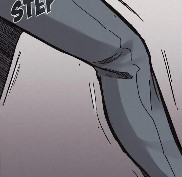 Pounding Chapter 53 - Page 93