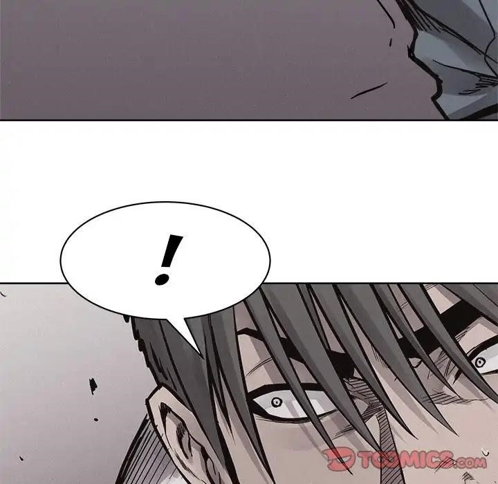 Pounding Chapter 53 - Page 94