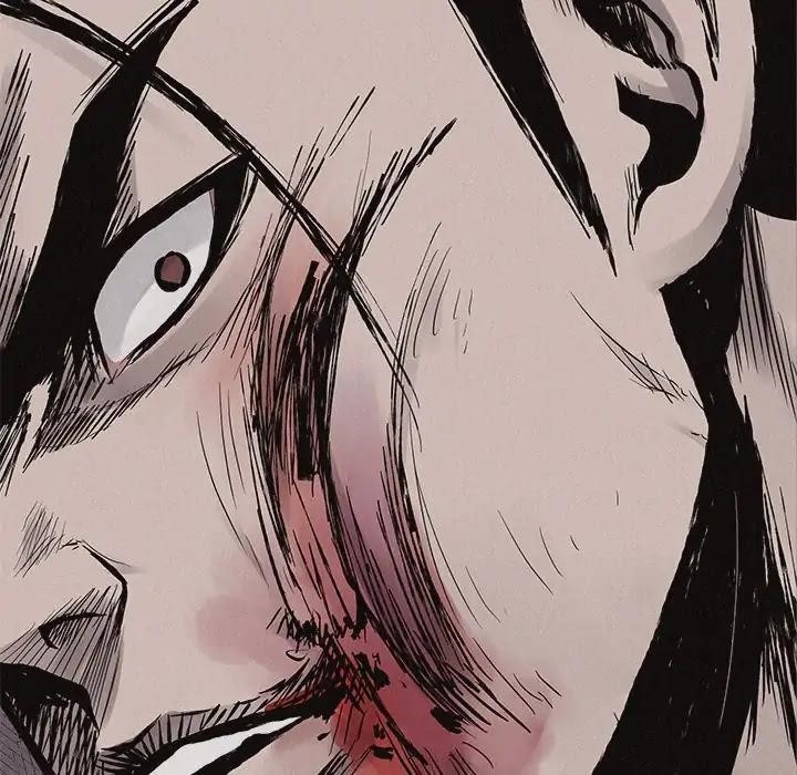 Pounding Chapter 53 - Page 96