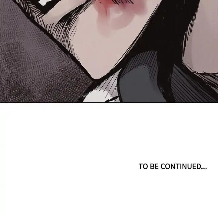 Pounding Chapter 53 - Page 97