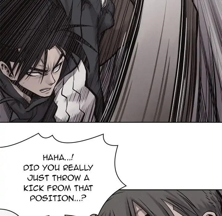 Pounding Chapter 54 - Page 15