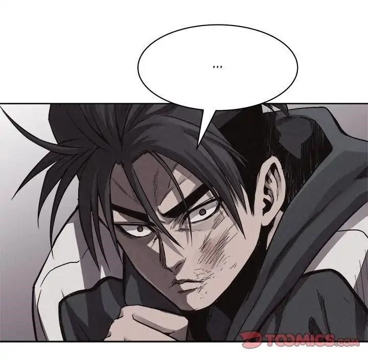 Pounding Chapter 54 - Page 34