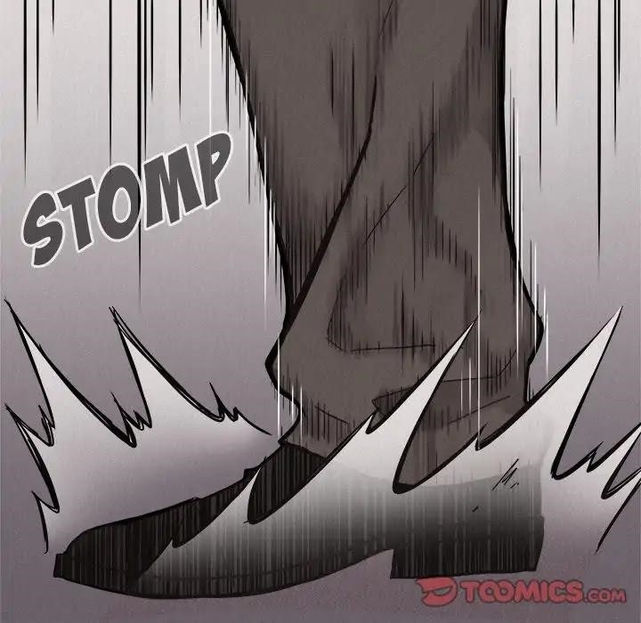 Pounding Chapter 54 - Page 38