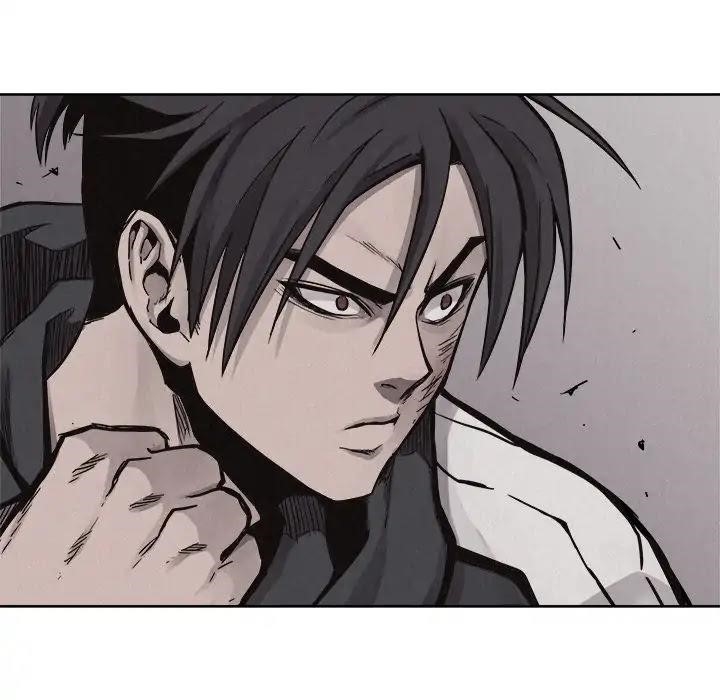 Pounding Chapter 54 - Page 43