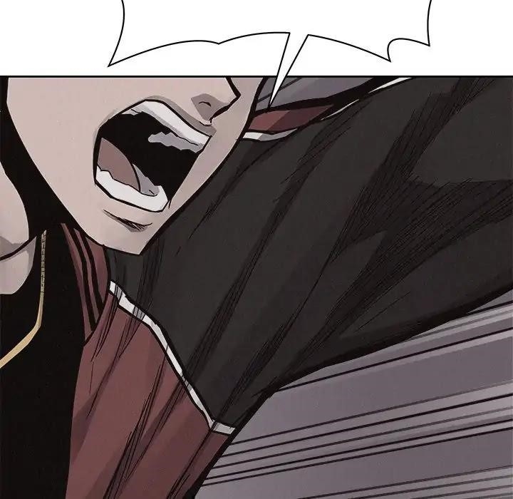 Pounding Chapter 54 - Page 52