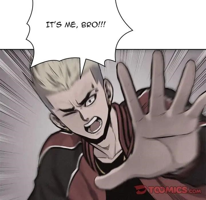 Pounding Chapter 54 - Page 62