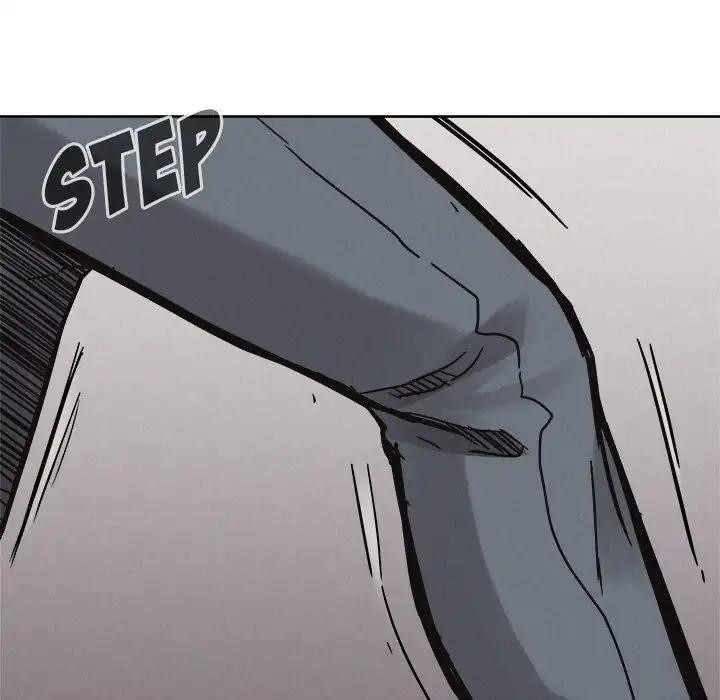 Pounding Chapter 54 - Page 7