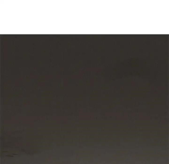 Pounding Chapter 54 - Page 71