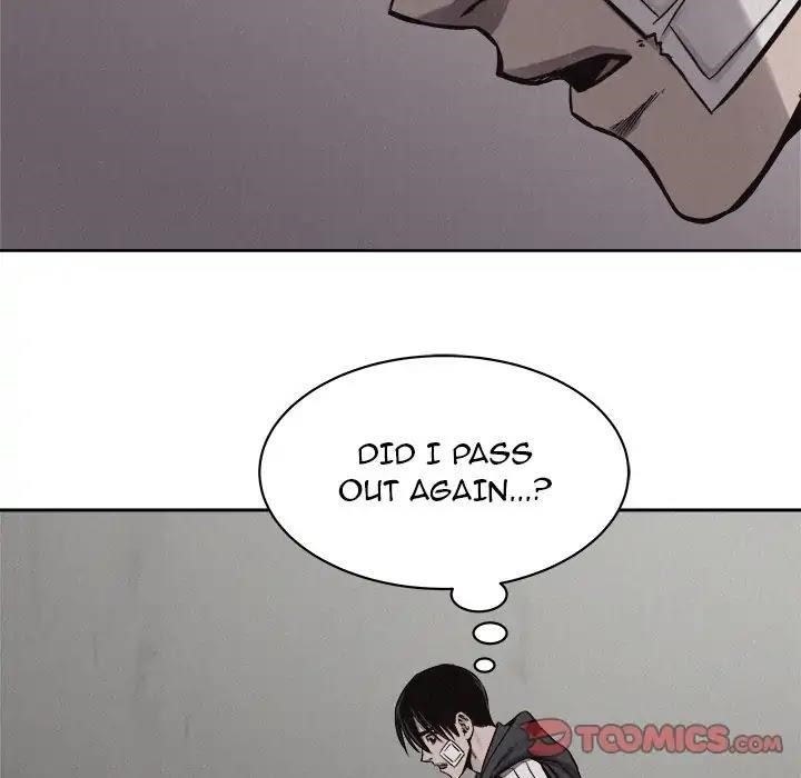 Pounding Chapter 54 - Page 82