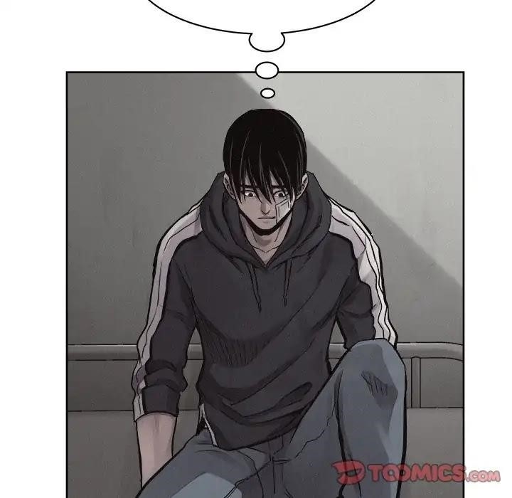 Pounding Chapter 54 - Page 86