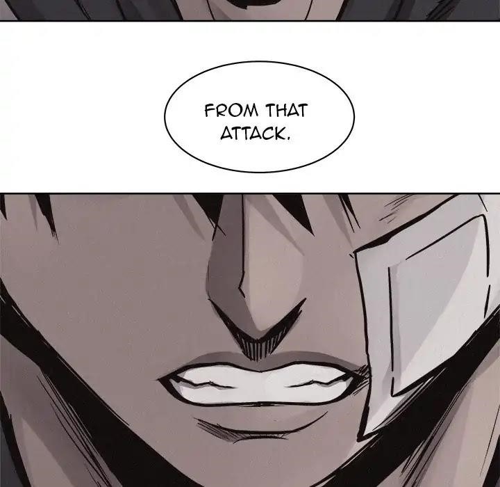 Pounding Chapter 54 - Page 88