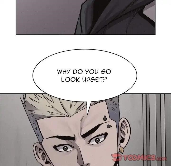 Pounding Chapter 54 - Page 94