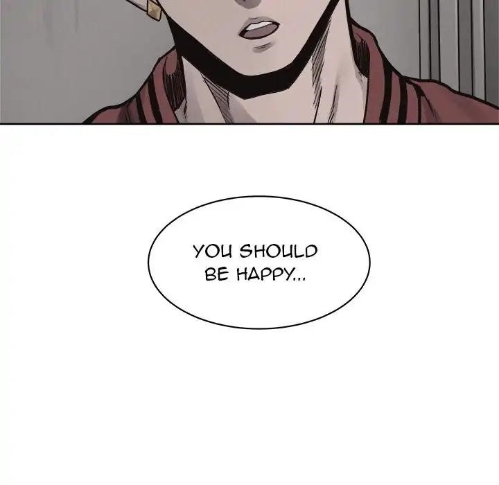 Pounding Chapter 54 - Page 95