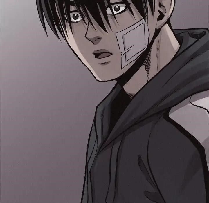 Pounding Chapter 54 - Page 97