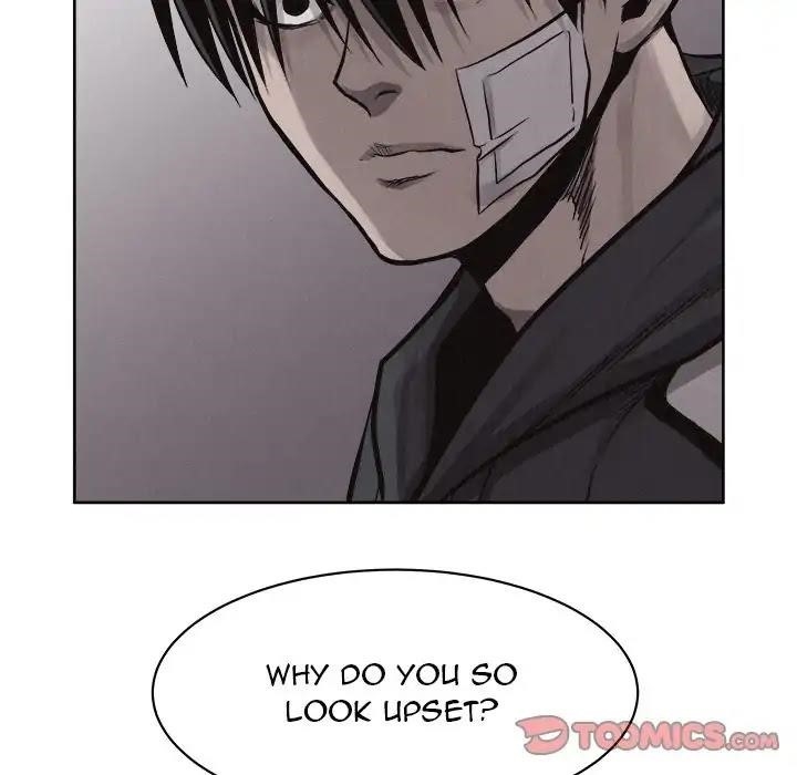 Pounding Chapter 55 - Page 10