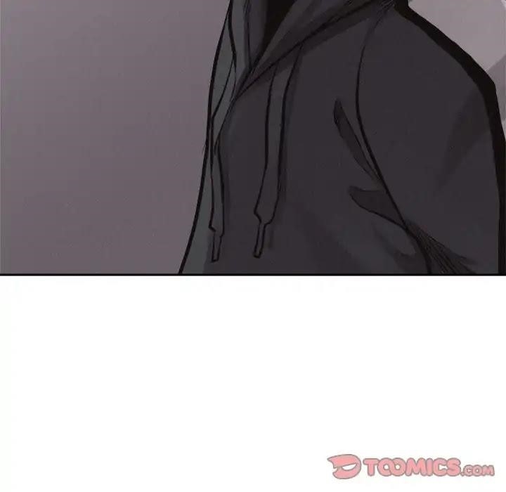 Pounding Chapter 55 - Page 14