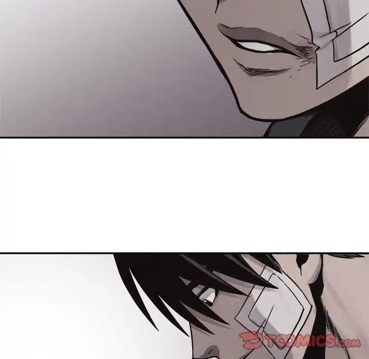 Pounding Chapter 55 - Page 26