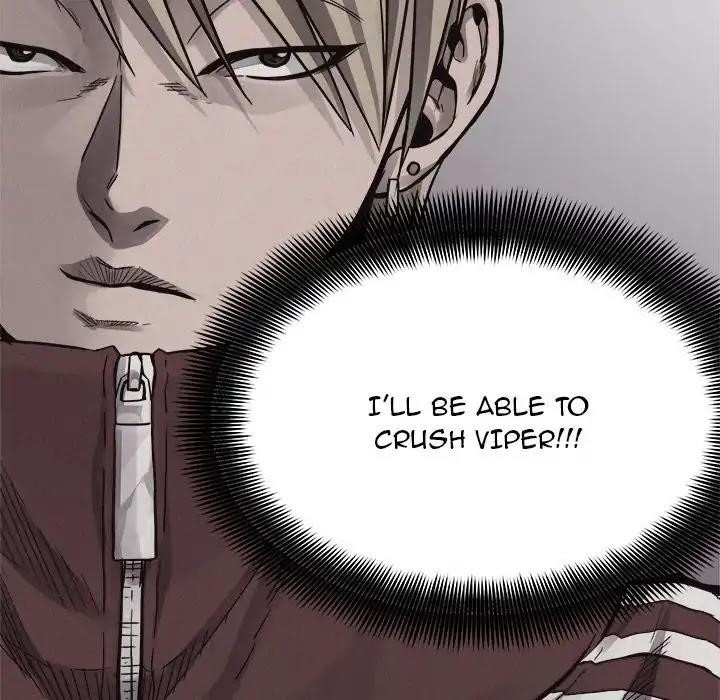 Pounding Chapter 55 - Page 29