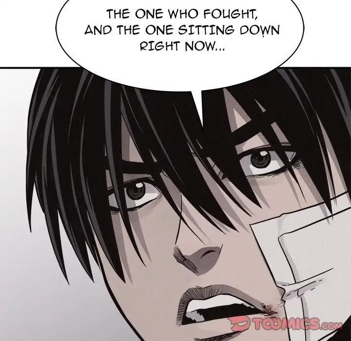 Pounding Chapter 55 - Page 36