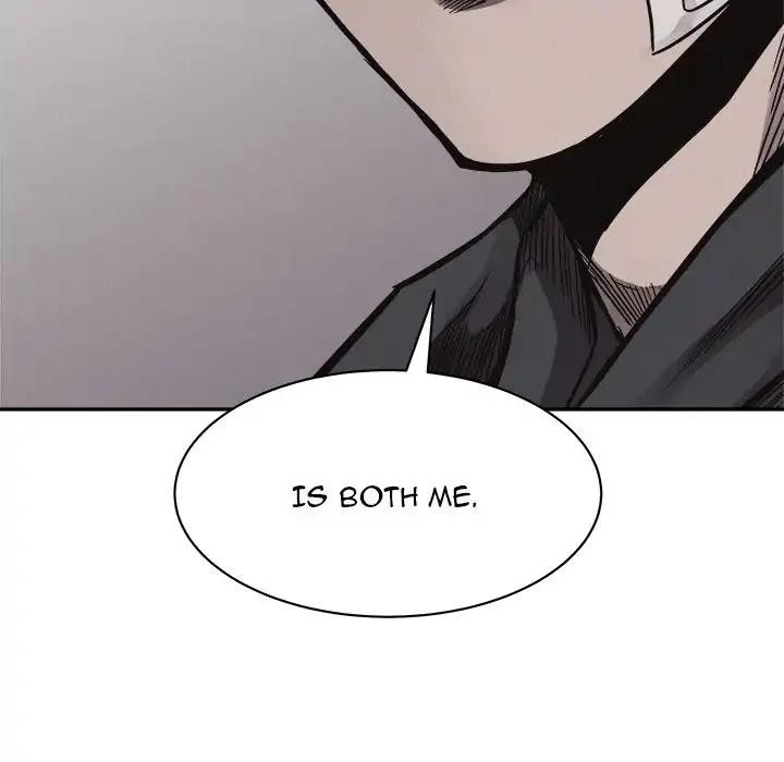 Pounding Chapter 55 - Page 37