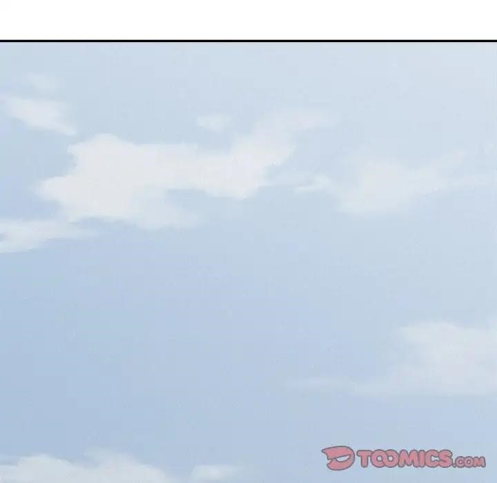 Pounding Chapter 55 - Page 38