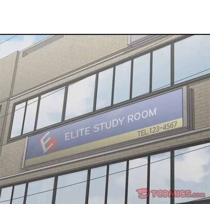 Pounding Chapter 55 - Page 40