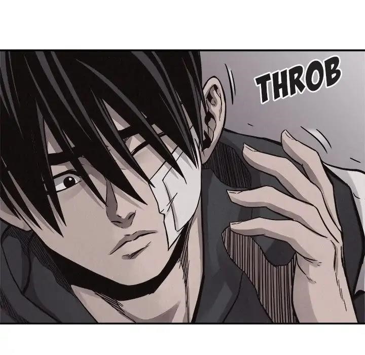 Pounding Chapter 55 - Page 43